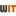 wuest-it.de