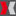 wuestefeld-transporte.de