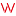wuestemann-bau.de