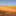 wuesten-retreats.de