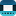 wuestenbilder.de