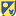 wuestenfuechse.de