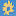 wuestenhain.de