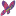 wuestenkind.de
