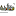 wuestenpfadfinder.de