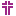 wuestenrot-evangelisch.de