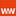 wuestenrot-immobilien.de