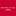 wuestenrot-stiftung.de