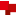 wuestenrot.at