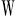 wuesthoff-maennermode.de