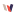 wuestpartner.com
