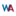 wuestrich-arbeitsrecht.de