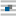 wuestundpartner.de