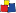 wuet.de