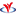 wueteria.de