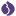 wuetix.de