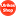wueto.de