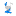 wuetz-blasorchesternoten.de