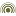wuewowas.de