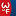 wuf-christiansen.de
