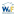 wuf-grundbesitz.de
