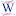 wuff-dogsworld.de