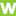 wuff-finder.de