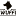 wufflog.de
