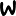 wufflon.de
