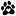 wuffundmau.de