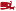 wuffwuffdesign.de