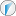 wufi.de