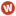 wufoo.com