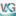 wug-berlin.de