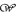 wugat.de