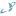 wugnet.de
