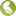 wugz-groth.de