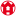 wuh-group.com