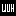 wuh24.de