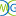 wuhlegeister.de