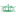 wuhlheide.de
