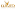 wuid-lifestyle.de