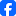wuid.de