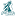 wuida-haufa.de