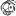 wuidara-pistols.de