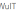 wuit.de