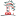 wujia.de