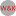 wuk-automation.de
