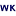 wuk-gmbh.de