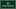 wuk-haendler-shop.de